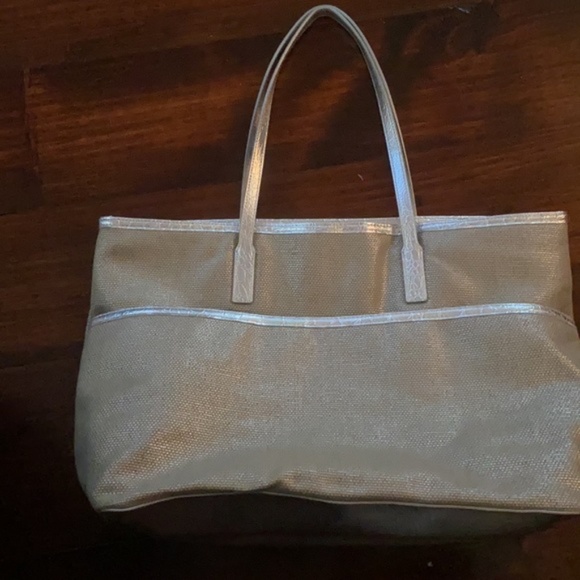 Michael Kors - Picture 3 of 4